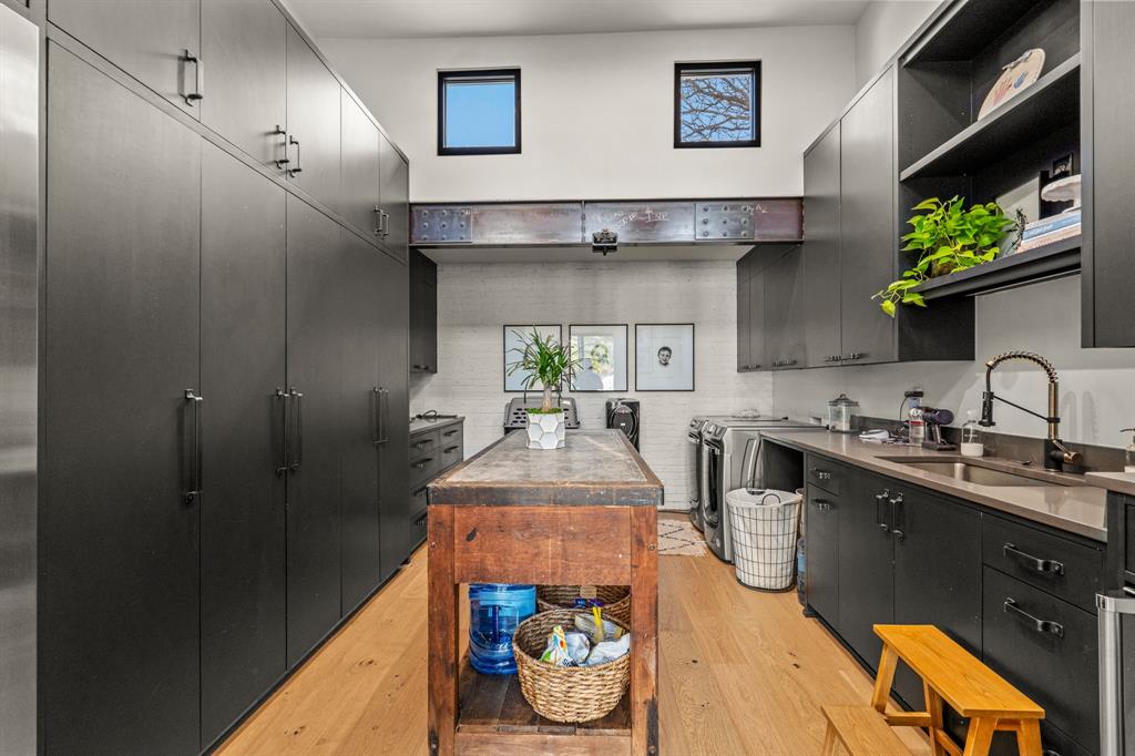 Crestwood Add - Residential