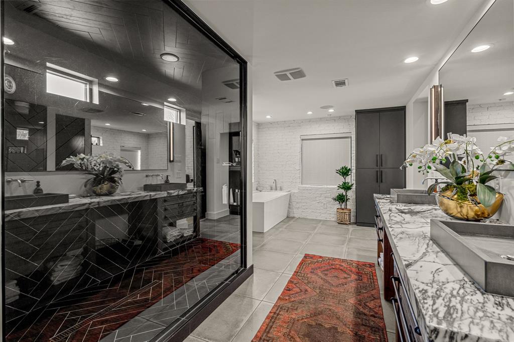 Crestwood Add - Residential