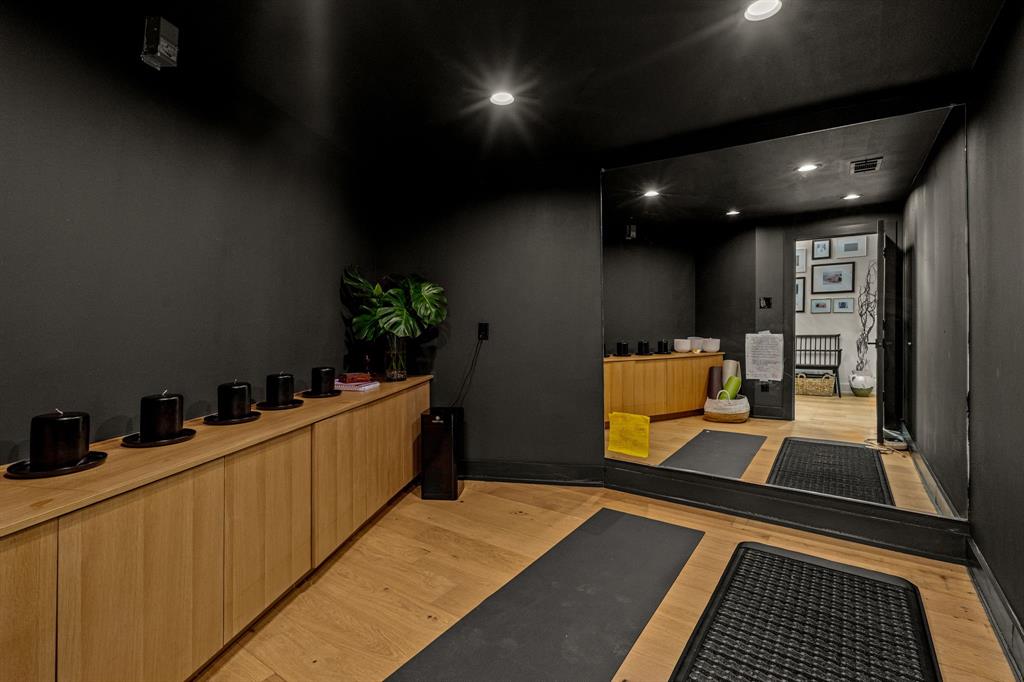 Crestwood Add - Residential