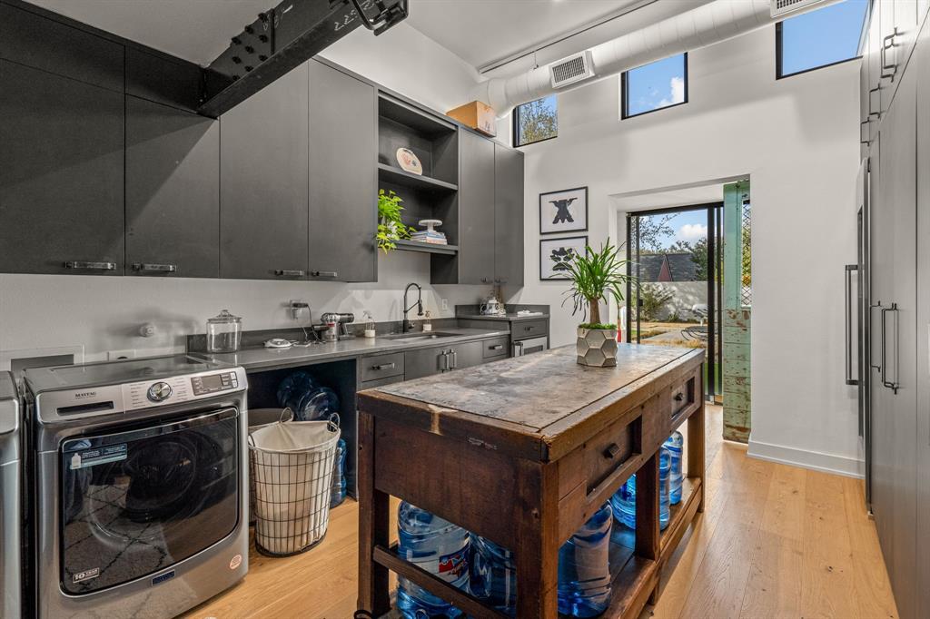 Crestwood Add - Residential