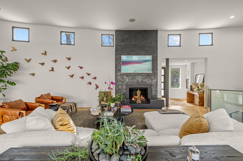 Crestwood Add - Residential