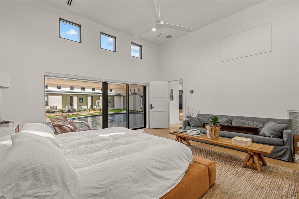 Crestwood Add - Residential