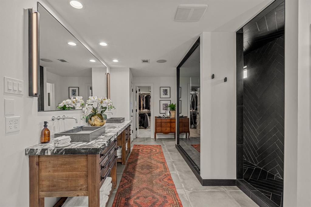 Crestwood Add - Residential