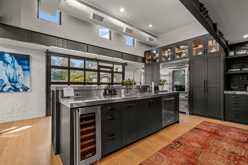 Crestwood Add - Residential