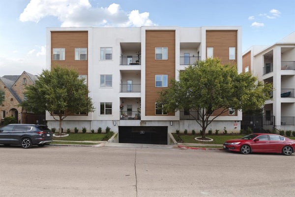 5718 MCCOMMAS BLVD APT 302, DALLAS, TX 75206 - Image b35dcfb073414501b255cec06e19fbb0/1069203905