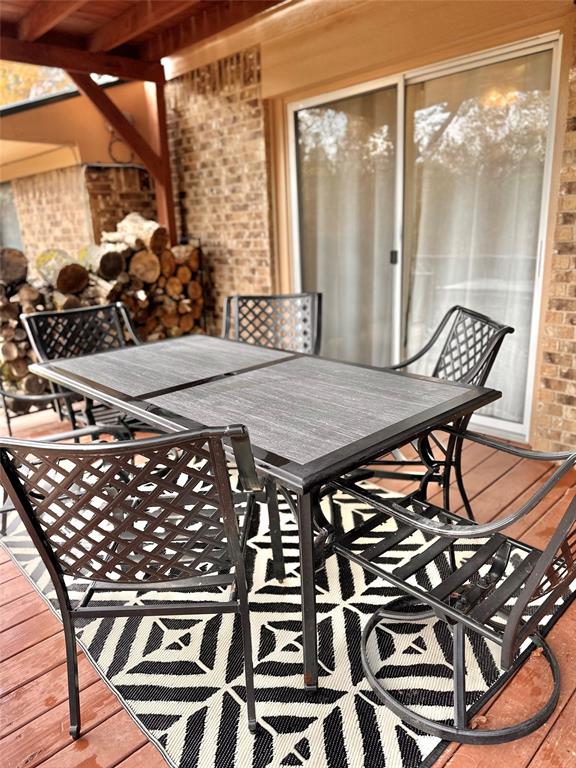 Mount Plesant - Residential