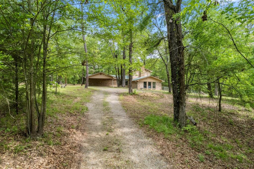 Mount Plesant - Residential