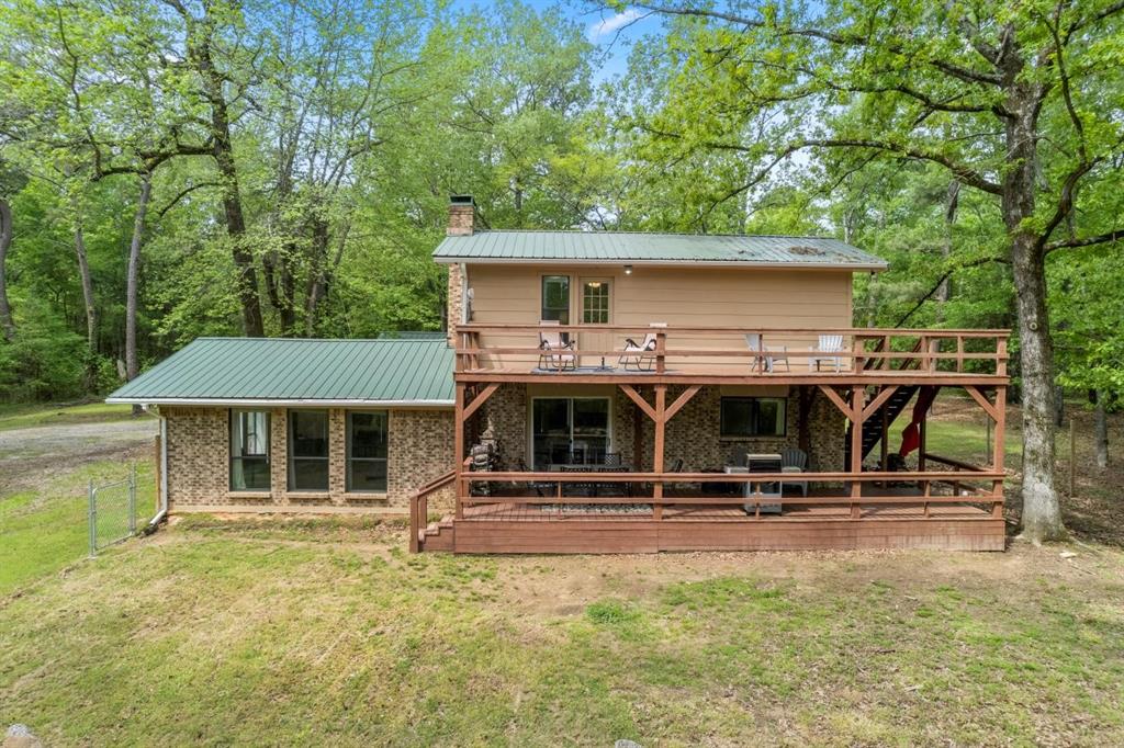 Mount Plesant - Residential