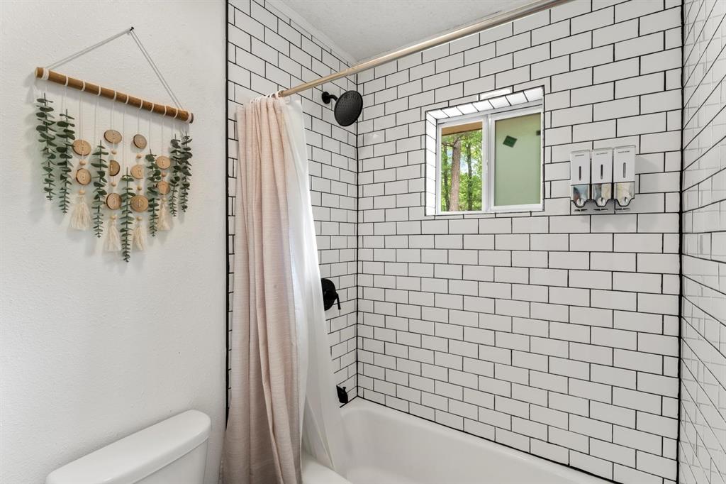 Mount Plesant - Residential