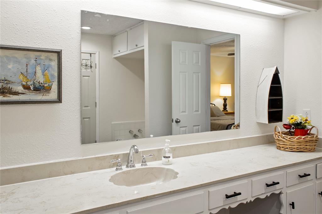 Mount Plesant - Residential