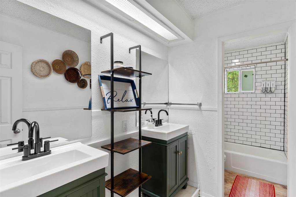 Mount Plesant - Residential