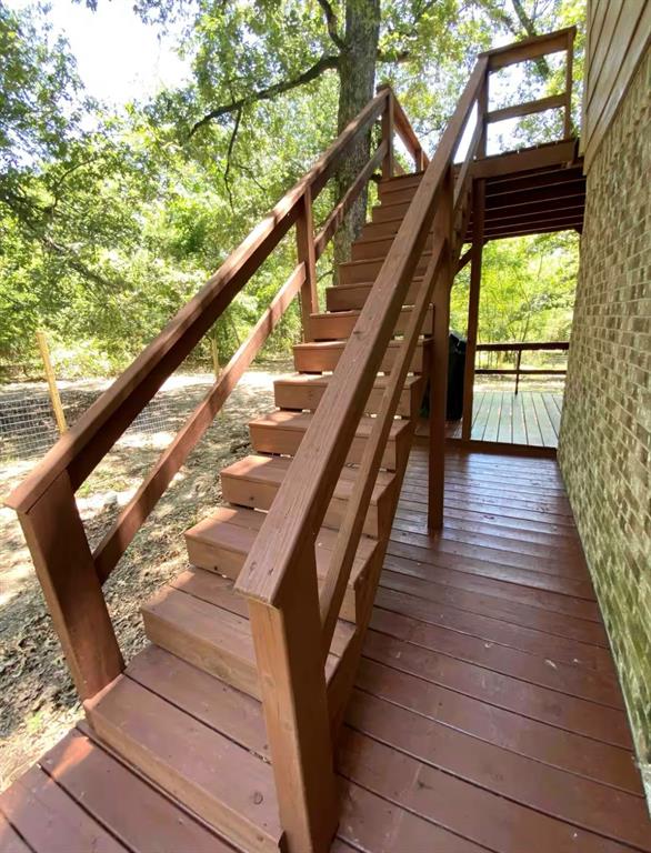 Mount Plesant - Residential