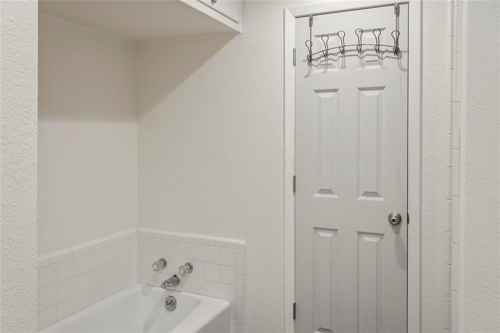 Mount Plesant - Residential