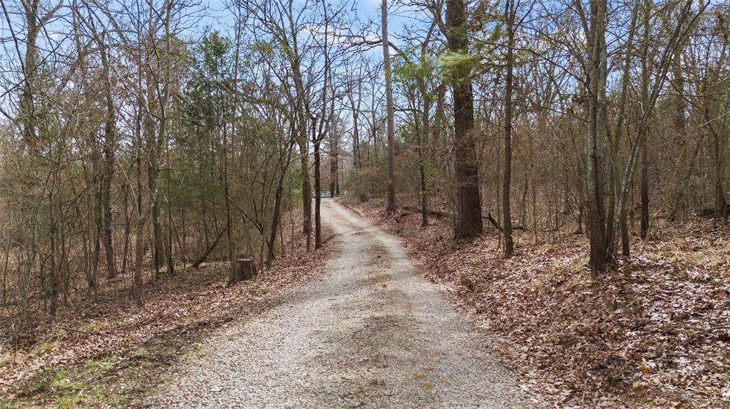 Mount Plesant - Residential