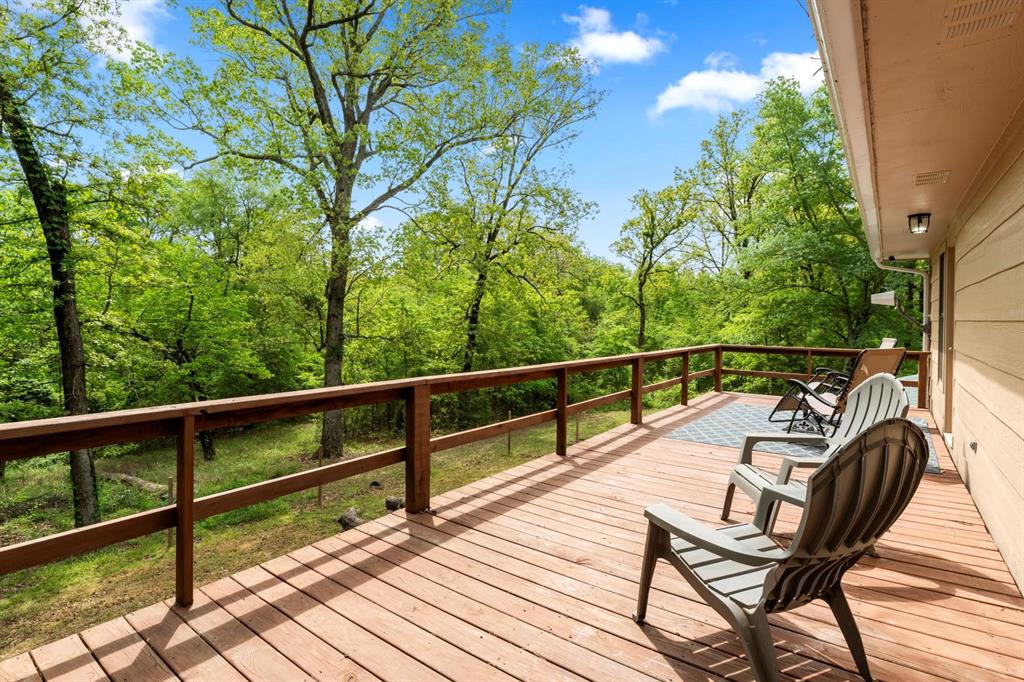 Mount Plesant - Residential