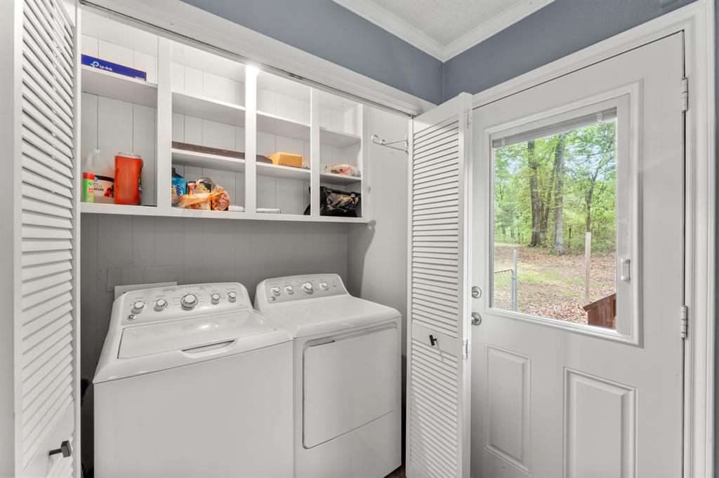 Mount Plesant - Residential