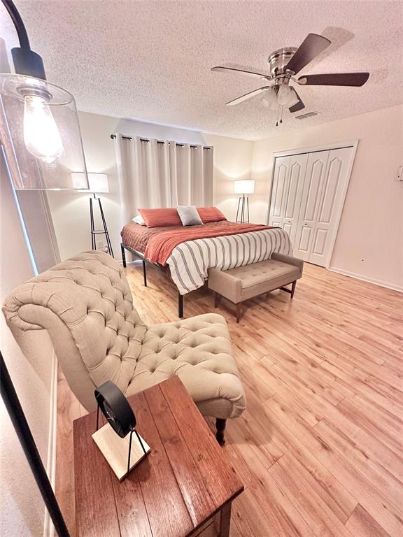 Mount Plesant - Residential