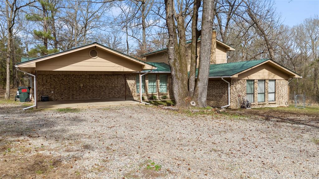 Mount Plesant - Residential