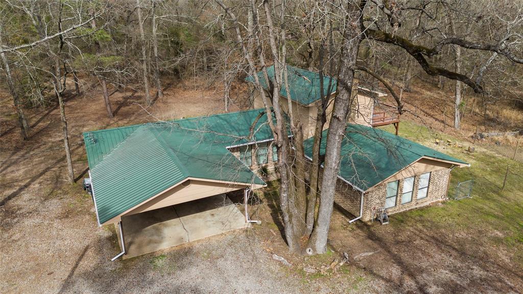 Mount Plesant - Residential