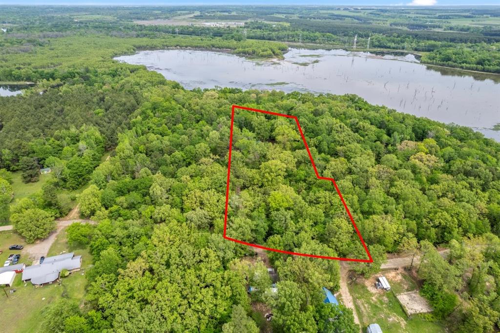 Mount Plesant - Residential