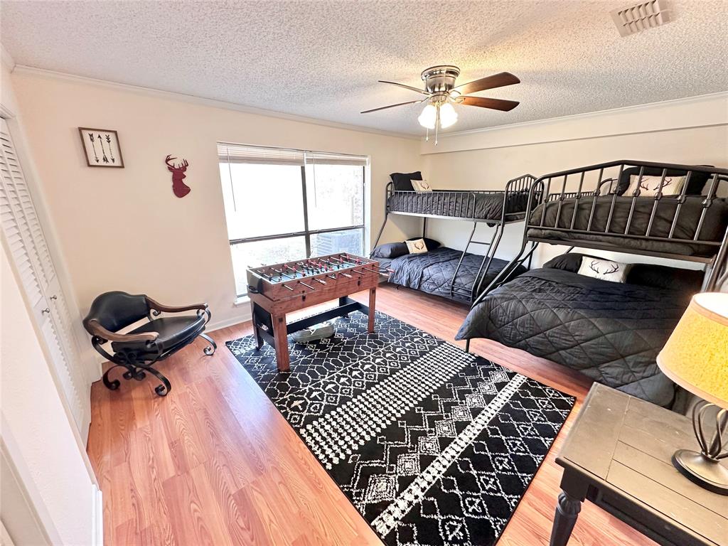 Mount Plesant - Residential