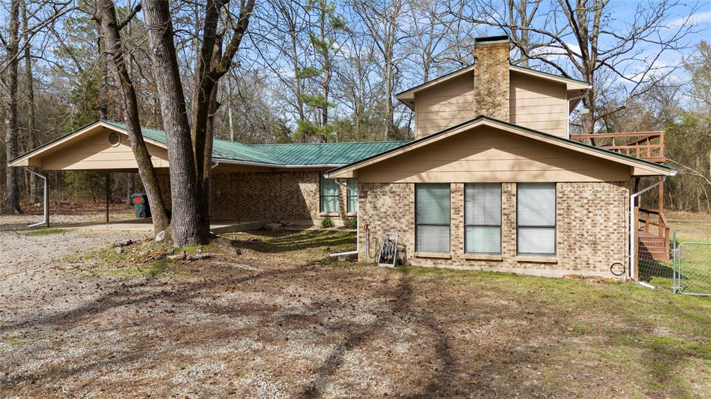 Mount Plesant - Residential