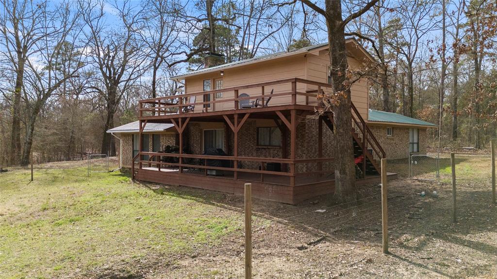 Mount Plesant - Residential