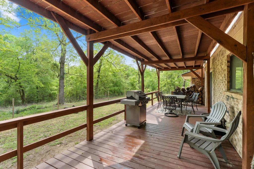 Mount Plesant - Residential