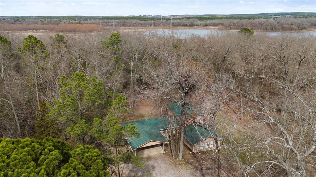 Mount Plesant - Residential