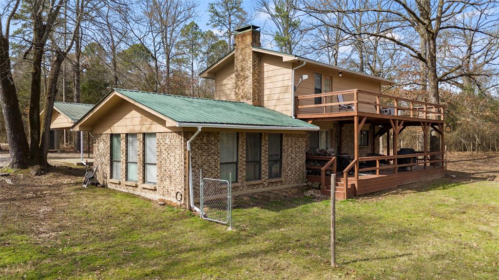 Mount Plesant - Residential