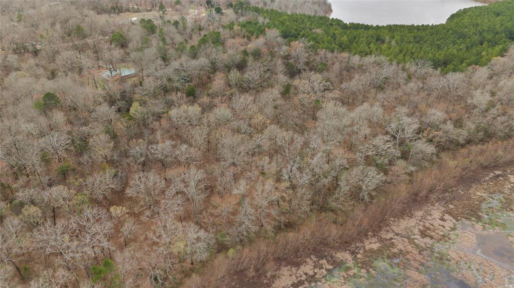 Mount Plesant - Residential