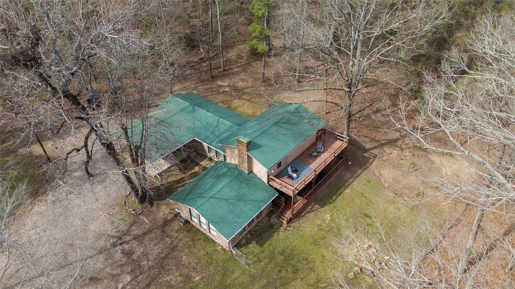 Mount Plesant - Residential