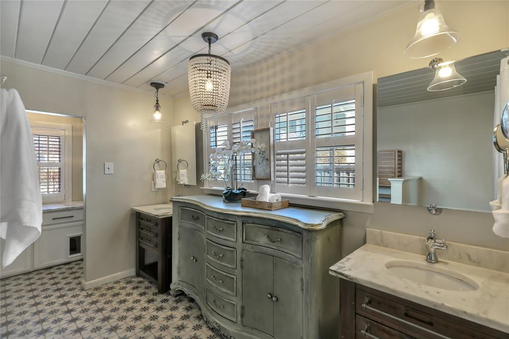 Mckinney Outlots - Residential