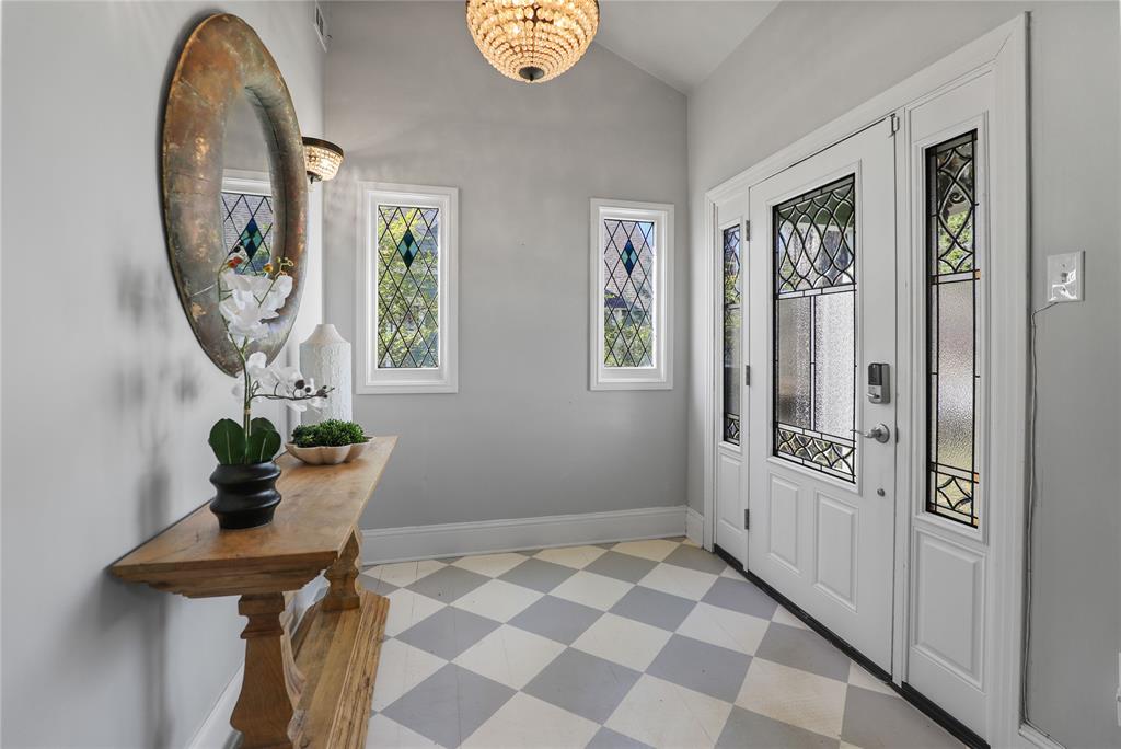 Mckinney Outlots - Residential