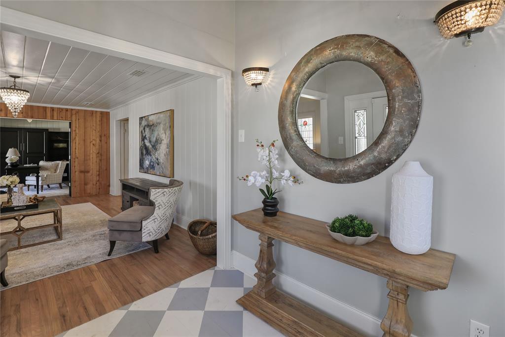 Mckinney Outlots - Residential