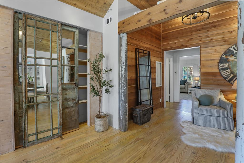 Mckinney Outlots - Residential