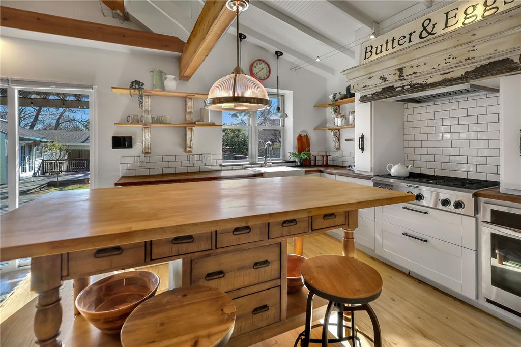 Mckinney Outlots - Residential