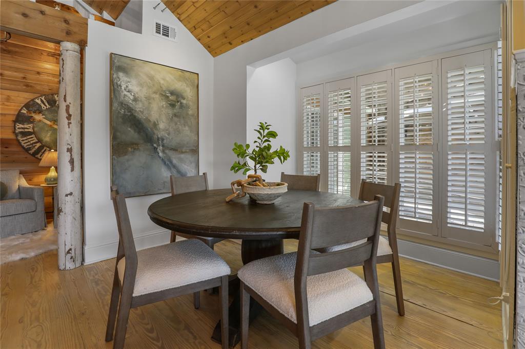 Mckinney Outlots - Residential