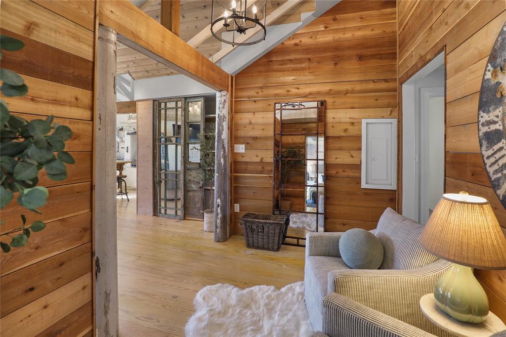 Mckinney Outlots - Residential