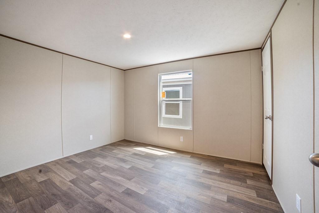 Old Ida Estates - Residential