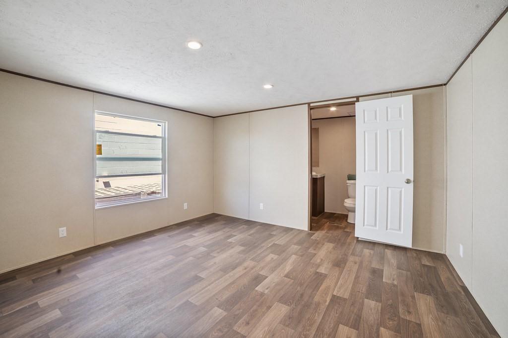 Old Ida Estates - Residential