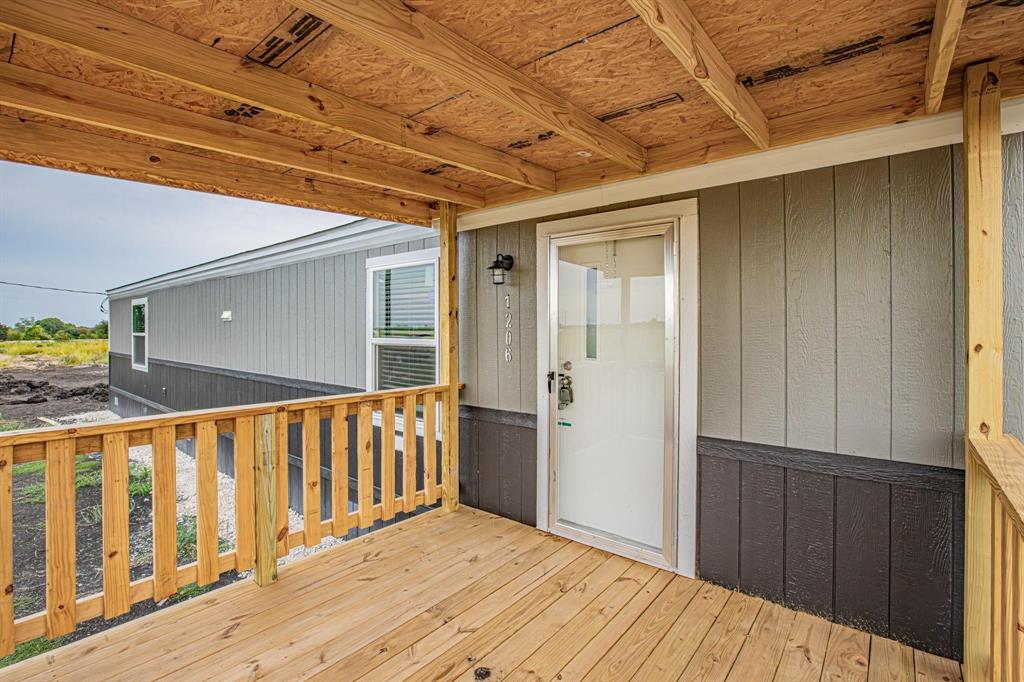 Old Ida Estates - Residential