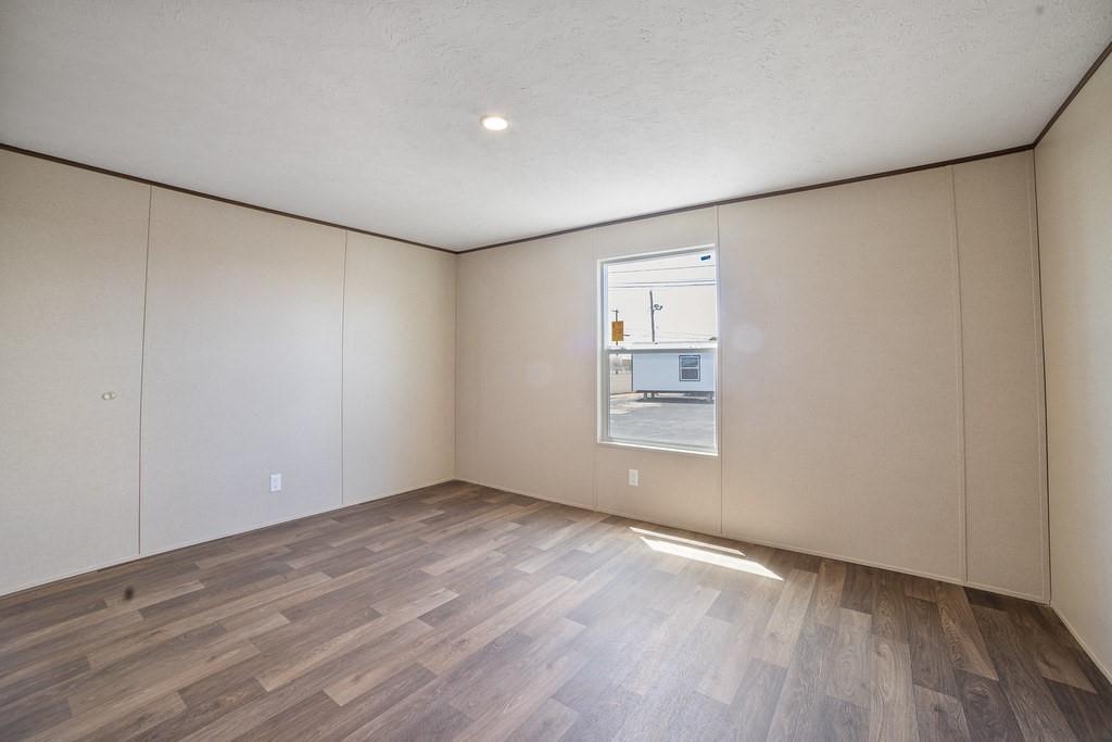 Old Ida Estates - Residential