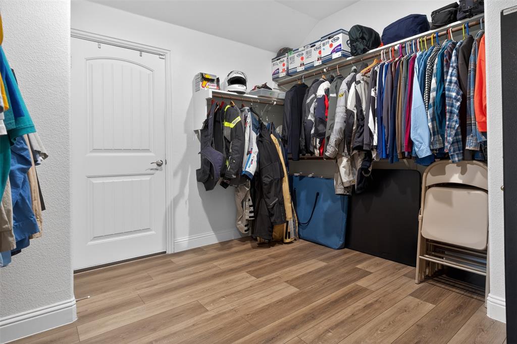 Oak Hills-Ph 1 - Residential