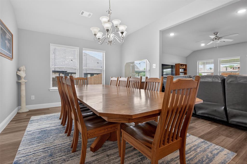 Oak Hills-Ph 1 - Residential