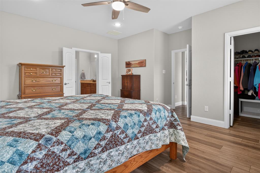 Oak Hills-Ph 1 - Residential