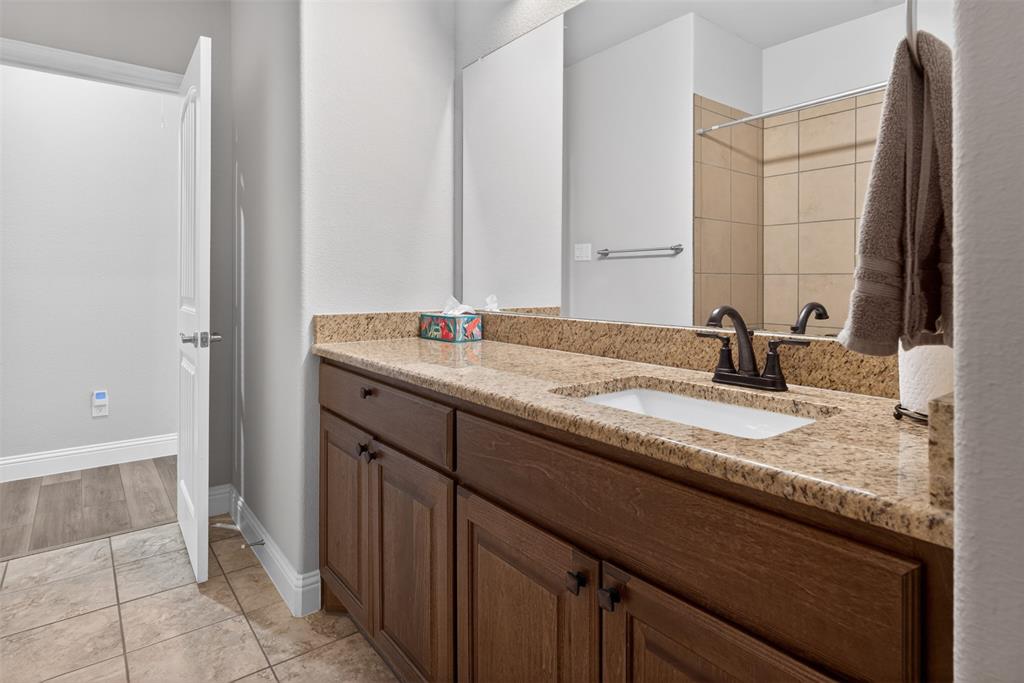 Oak Hills-Ph 1 - Residential