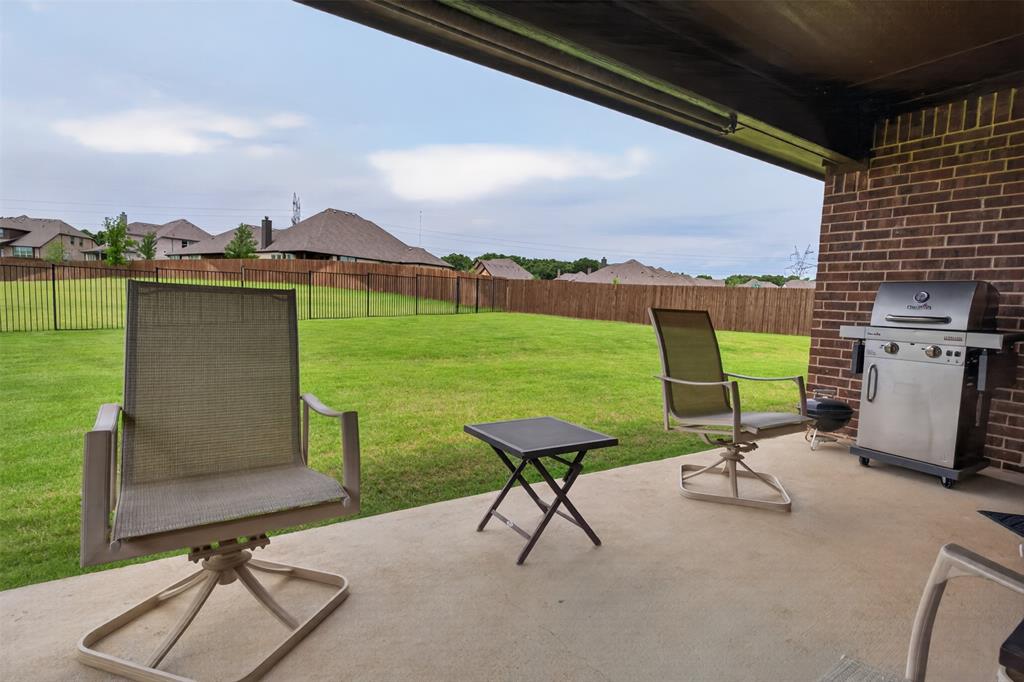 Oak Hills-Ph 1 - Residential