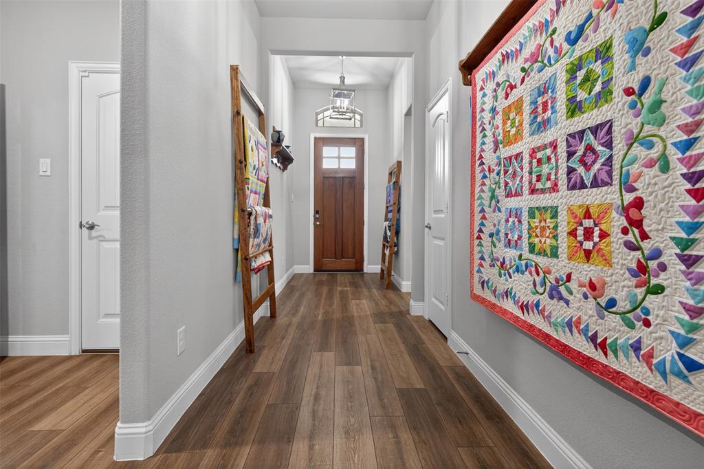 Oak Hills-Ph 1 - Residential
