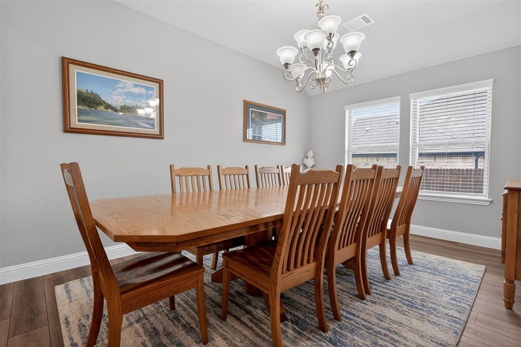 Oak Hills-Ph 1 - Residential